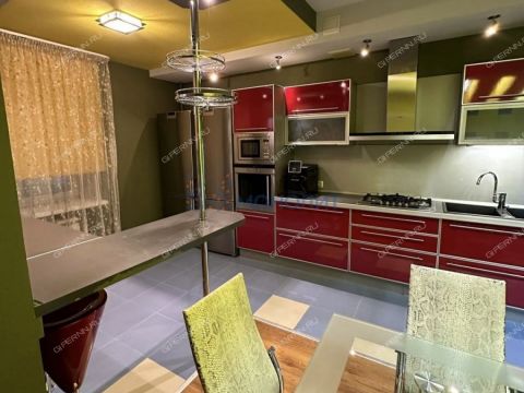 3-komnatnaya-ul-kominterna-d-127 фото