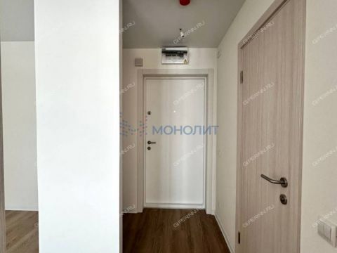 1-komnatnaya-derevnya-utechino-kstovskiy-rayon фото