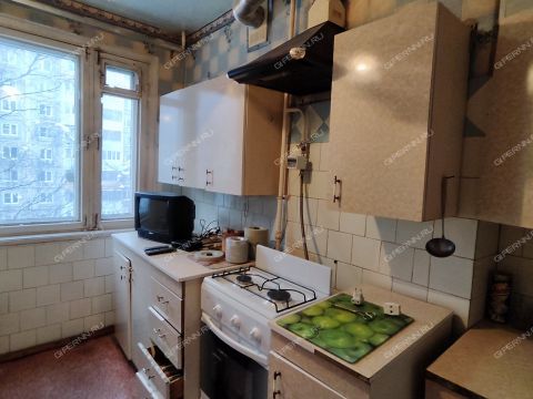 3-komnatnaya-ul-ispolkoma-d-6 фото