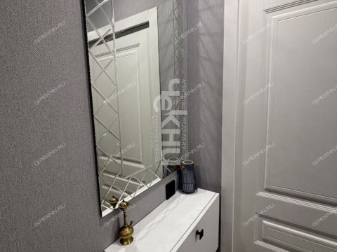 2-komnatnaya-ul-vedenyapina-d-15 фото