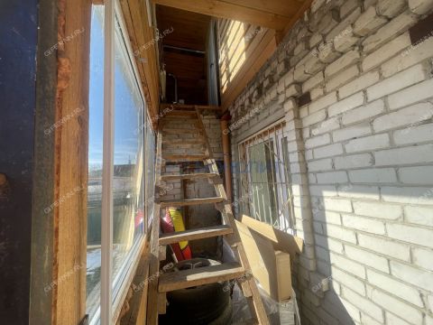 leninskiy-rayon фото