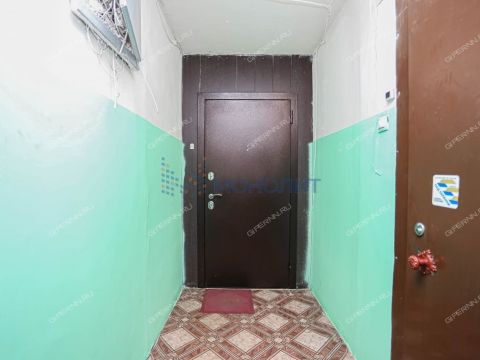 1-komnatnaya-prosp-busygina-d-9 фото