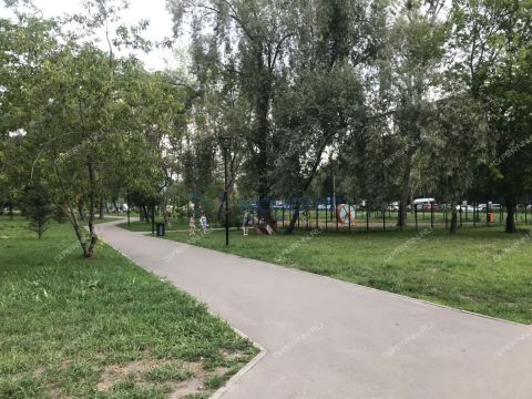 1-komnatnaya-ul-druzhaeva-d-7 фото
