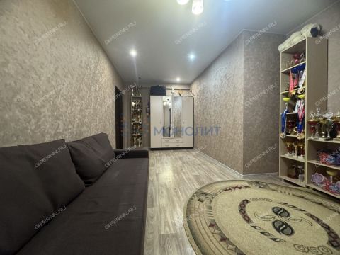 2-komnatnaya-ul-proletarskaya-d-4-k1 фото