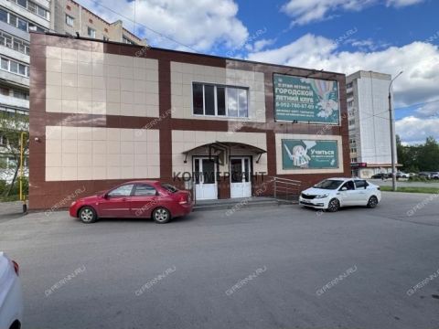 gorod-dzerzhinsk-gorodskoy-okrug-dzerzhinsk фото