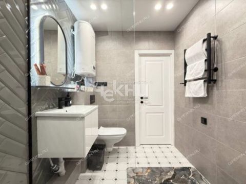 kvartira-studiya-ul-ilinskaya-d-13-2 фото