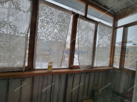 2-komnatnaya-prosp-lenina-d-28b фото