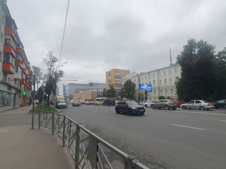 Фото: Ксения Ражева / gipernn.ru