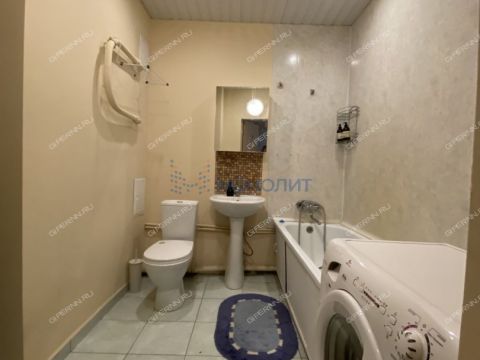 1-komnatnaya-ul-timiryazeva-d-3b фото