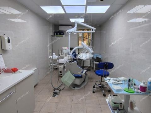 ul-zvezdinka-d-9-k1 фото