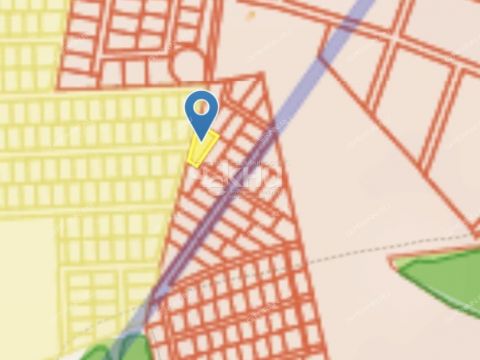 selo-bezvodnoe-kstovskiy-rayon фото