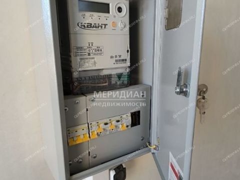 ul-50-letiya-pobedy-d-8-k1 фото