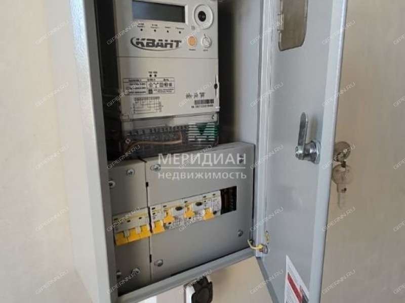 помещение под помещение свободного назначения на улице 50-летия Победы