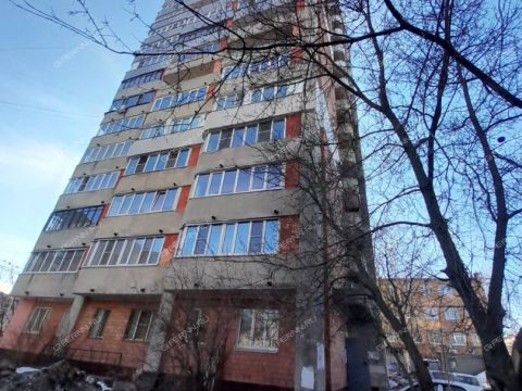 2-komnatnaya-ul-respublikanskaya-d-23 фото