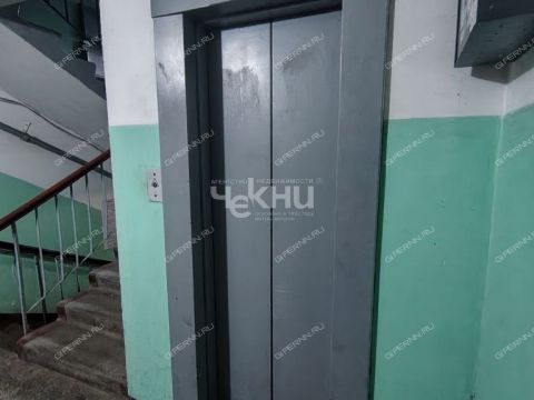 3-komnatnaya-ul-paskalya-d-1a фото