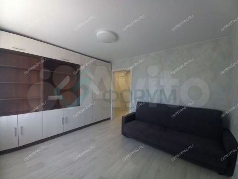 1-komnatnaya-ul-kominterna-d-18 фото