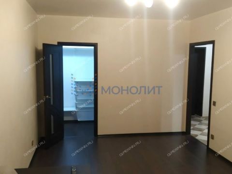 1-komnatnaya-ul-rodionova-d-193-k6 фото