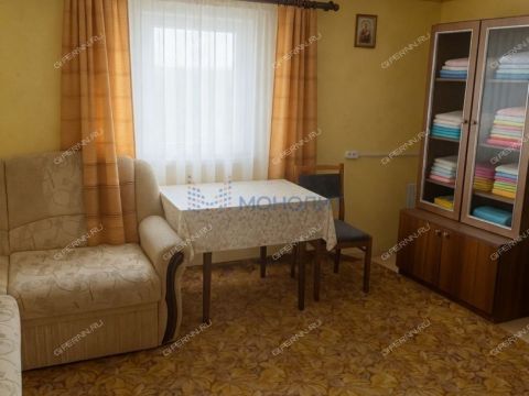dom-derevnya-kileley-bogorodskiy-municipalnyy-okrug фото