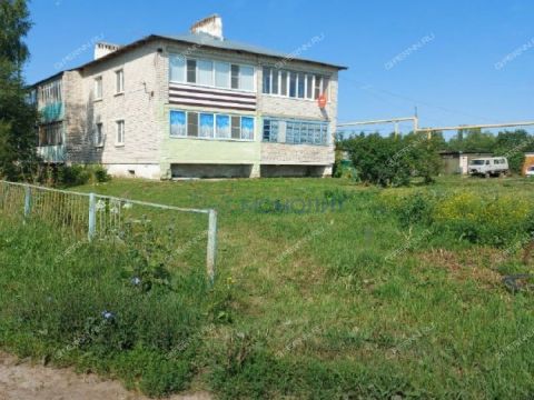 derevnya-inyutino-bogorodskiy-municipalnyy-okrug фото
