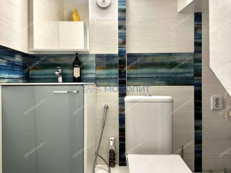 таунхаус на -