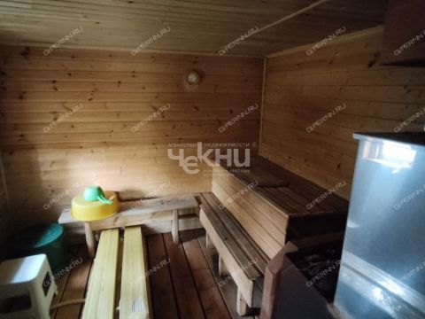 dom-derevnya-sungurovo-gorodskoy-okrug-bor фото