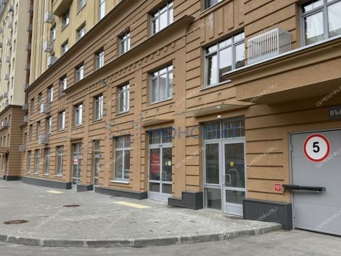 ul-maksima-gorkogo-d-73 фото
