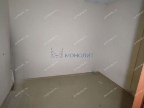 rabochiy-poselok-gremyachevo-gorodskoy-okrug-kulebaki фото