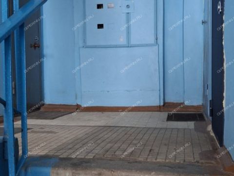 3-komnatnaya-ul-gazovskaya-d-11 фото