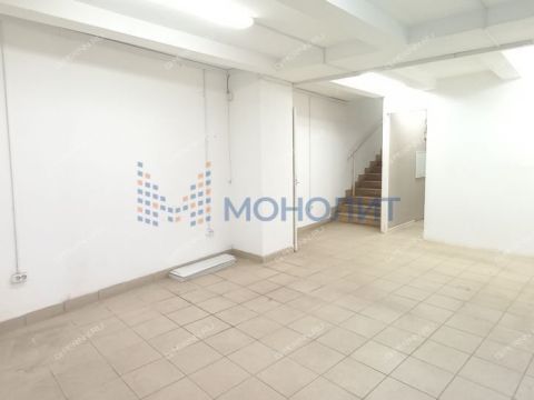 gorod-pavlovo-pavlovskiy-municipalnyy-okrug фото