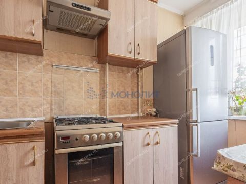 3-komnatnaya-ul-dmitriya-pavlova-d-11 фото