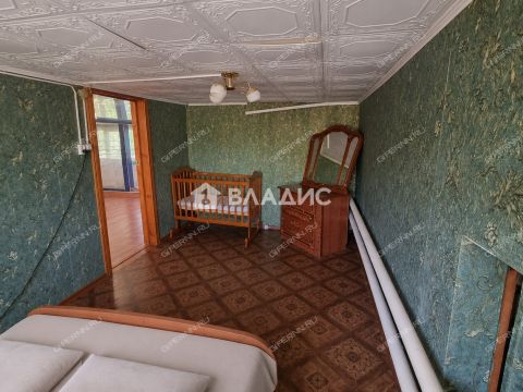 dom-derevnya-kusakovka-ul-centralnaya-d-75 фото
