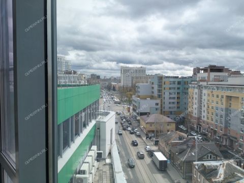 bolshaya-pecherskaya-ul-d-40 фото