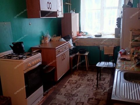 3-komnatnaya-prosp-kirova-d-11 фото