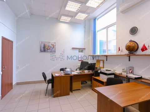 ul-bolshaya-pokrovskaya-d-20b фото