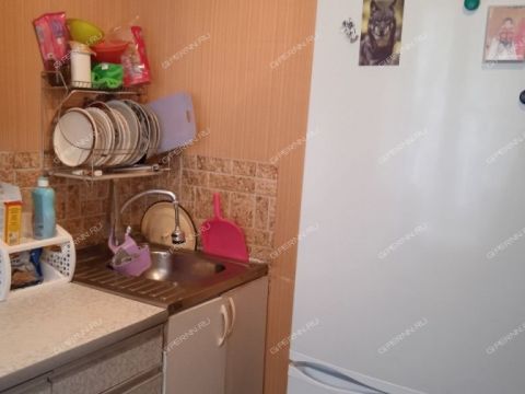 2-komnatnaya-per-rulevoy-d-7 фото