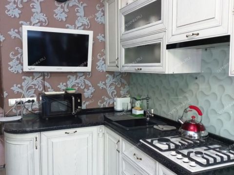 3-komnatnaya-prosp-oktyabrya-d-12 фото