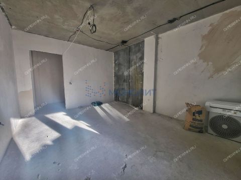 1-komnatnaya-ul-marshala-zhukova-d-8-k1 фото