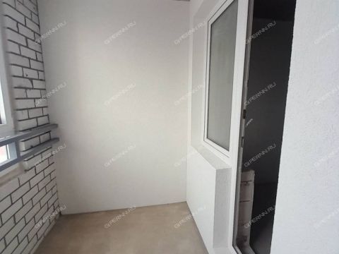 1-komnatnaya-ul-vaneeva-d-40a фото