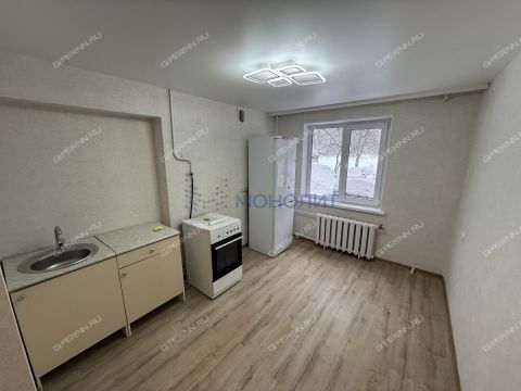 1-komnatnaya-ul-druzhaeva-d-3 фото