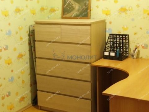 1-komnatnaya-ul-40-let-pobedy-d-4 фото