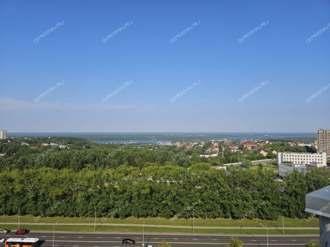 5-komnatnaya-ul-kompozitora-kasyanova-d-1 фото