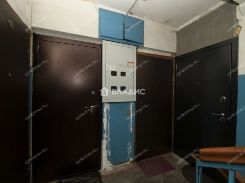 1-komnatnaya-b-r-yubileynyy-d-11 фото