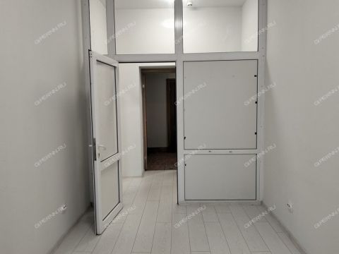 pl-maksima-gorkogo-d-4-2 фото