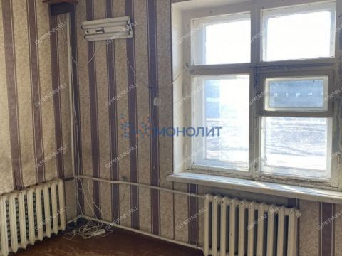 kvartira-studiya-ul-metallistov-d-1 фото