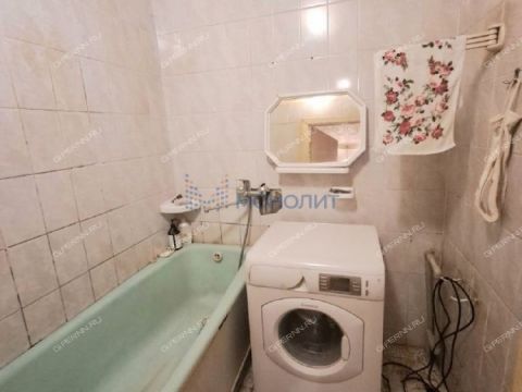 2-komnatnaya-gorod-dzerzhinsk-gorodskoy-okrug-dzerzhinsk фото