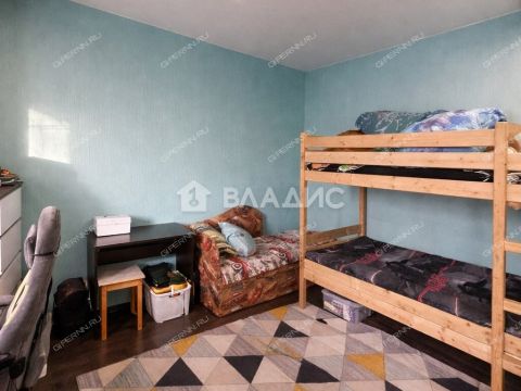 3-komnatnaya-ul-perekopskaya-d-10 фото