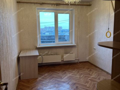 4-komnatnaya-nab-volzhskaya-d-9 фото