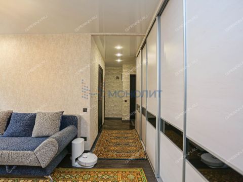 4-komnatnaya-ul-borisa-kornilova-d-6-k3 фото