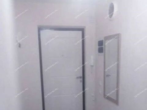 2-komnatnaya-ul-borisa-vidyaeva-d-21 фото