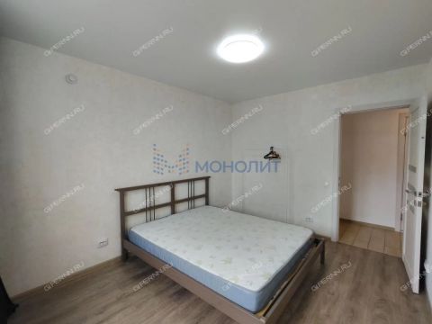 2-komnatnaya-ul-novokuznechihinskaya-d-11 фото